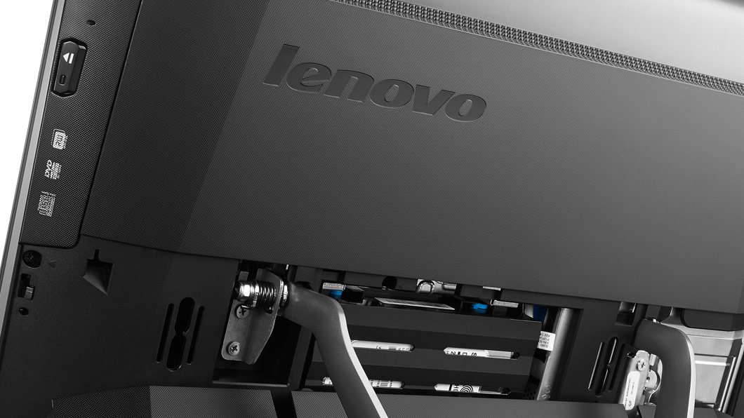 Lenovo B50-30 高速起動 Win11 最新ver 25H2 Lenovo B50 All-in-One 23-Inch Multi-Touch Desktop Review